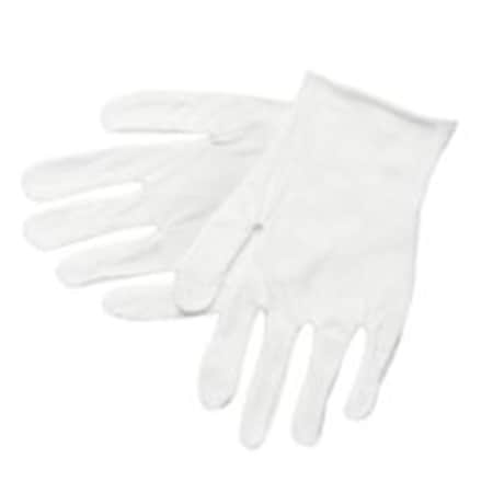 Eat-In Blended Lisle Ladies Inspector Glove EA429995